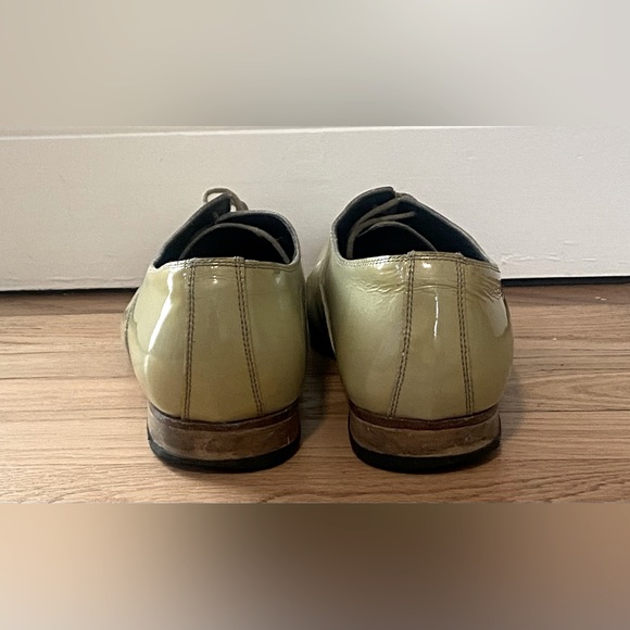 Generic Man - Picture 3 of 14